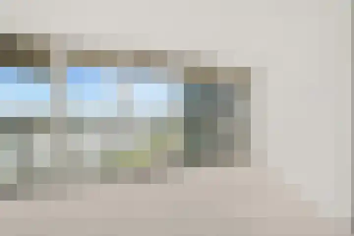 Hongerlandsedijk 754 Spijkenisse thumbnail 26