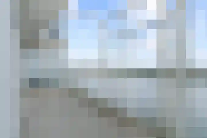 Hongerlandsedijk 754 Spijkenisse thumbnail 28
