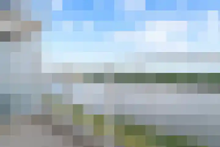 Hongerlandsedijk 754 Spijkenisse thumbnail 37