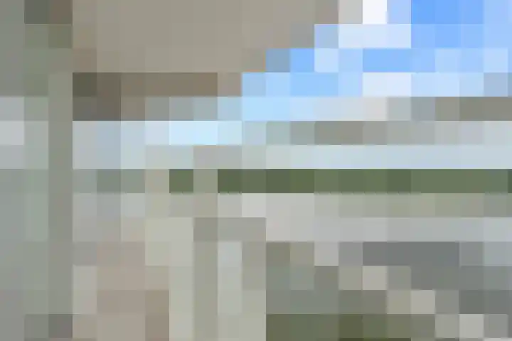 Hongerlandsedijk 754 Spijkenisse thumbnail 40