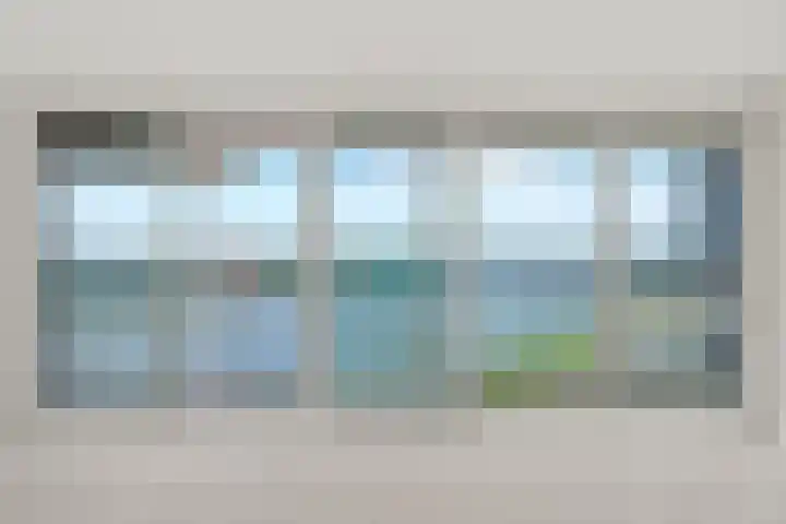 Hongerlandsedijk 754 Spijkenisse thumbnail 43