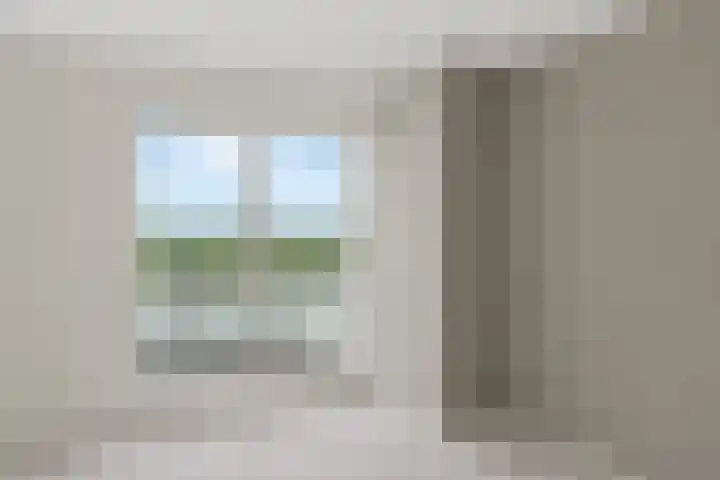 Hongerlandsedijk 754 Spijkenisse thumbnail 47