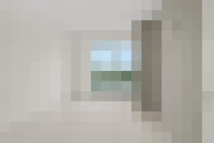 Hongerlandsedijk 754 Spijkenisse thumbnail 48