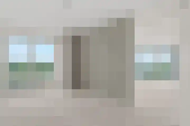 Hongerlandsedijk 754 Spijkenisse thumbnail 50
