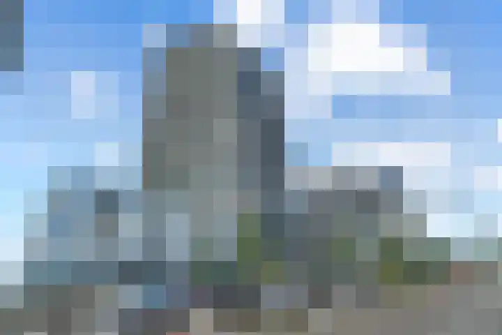 Hongerlandsedijk 754 Spijkenisse thumbnail 57