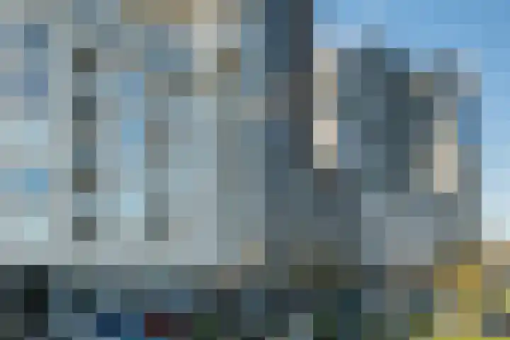Hongerlandsedijk 754 Spijkenisse thumbnail 58