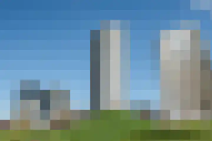 Hongerlandsedijk 754 Spijkenisse thumbnail 60