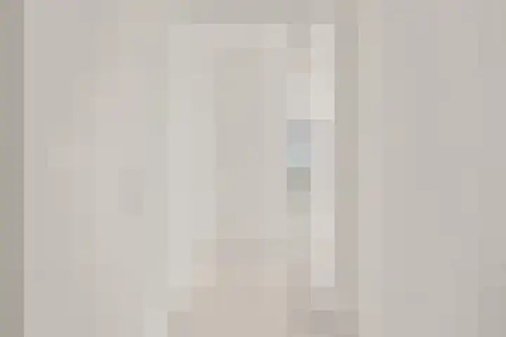 Hongerlandsedijk 754 Spijkenisse thumbnail 8