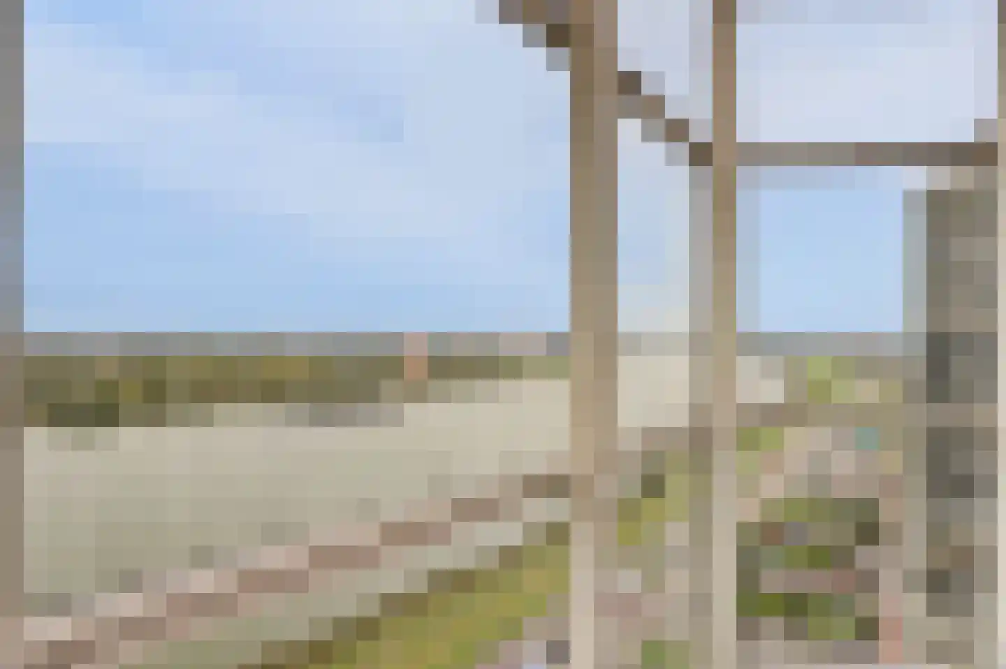 Hongerlandsedijk 790 Spijkenisse thumbnail 22