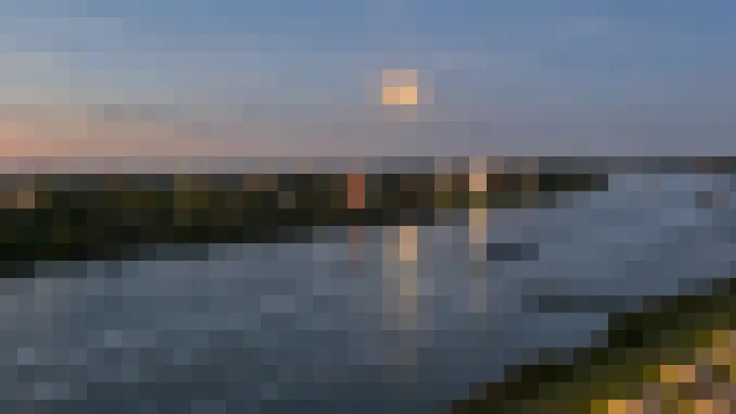 Hongerlandsedijk 790 Spijkenisse thumbnail 27