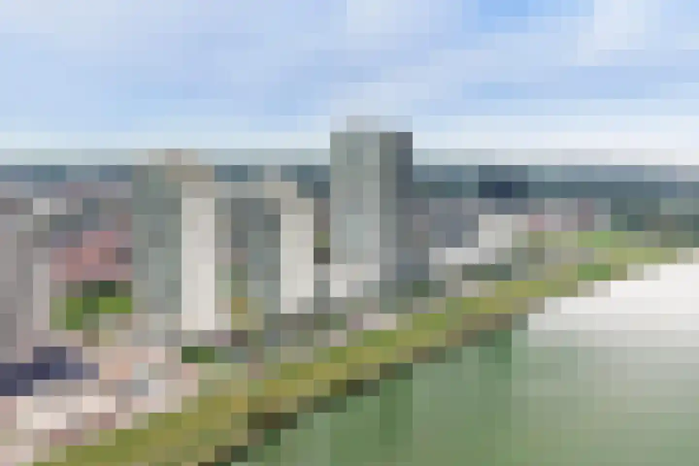 Hongerlandsedijk 790 Spijkenisse thumbnail 31