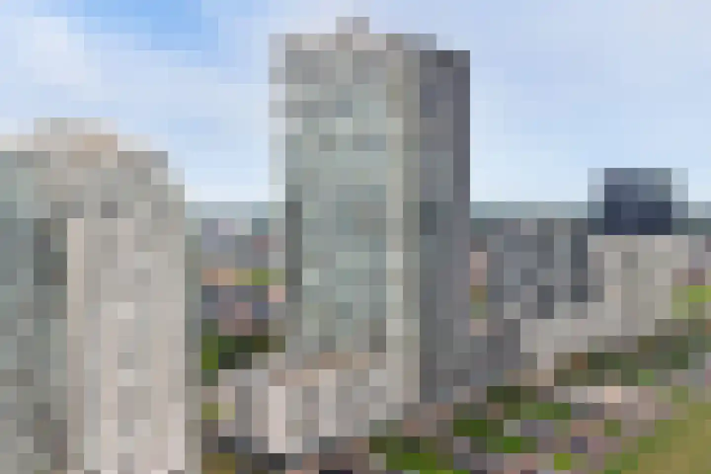 Hongerlandsedijk 790 Spijkenisse thumbnail 32