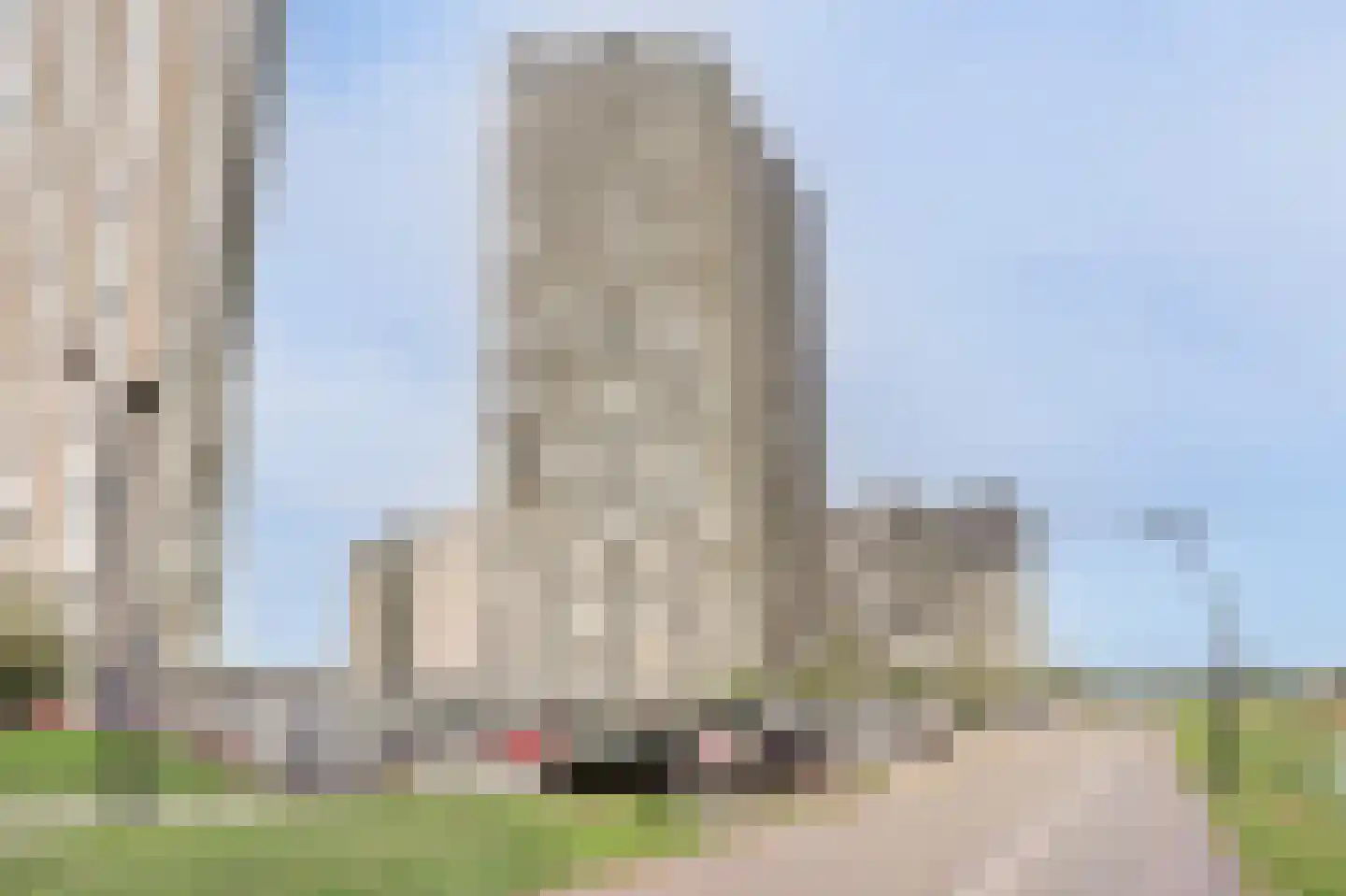 Hongerlandsedijk 790 Spijkenisse thumbnail 34