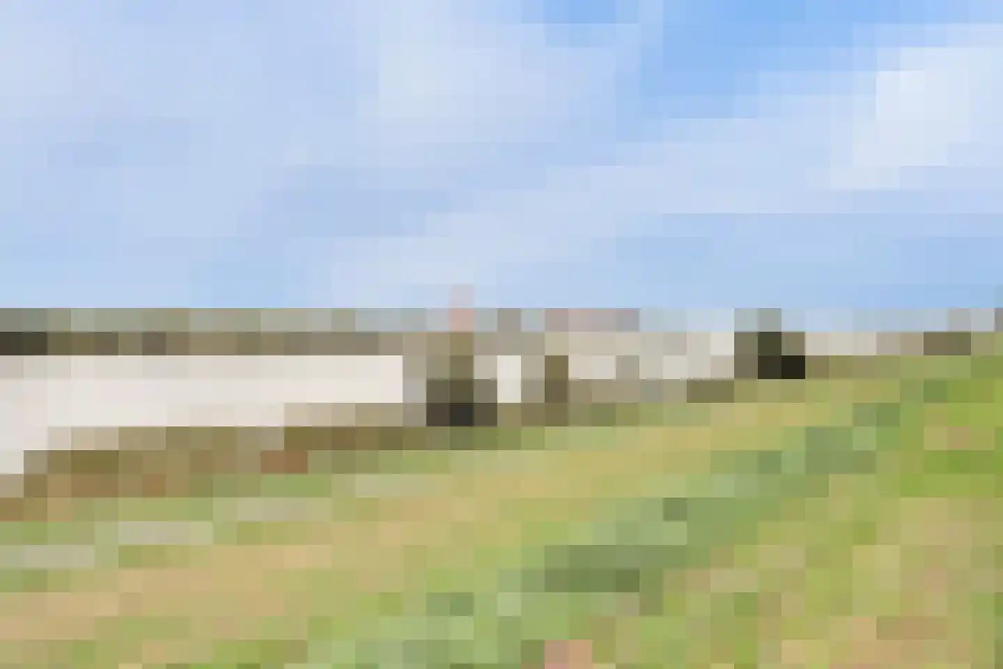 Hongerlandsedijk 790 Spijkenisse thumbnail 35
