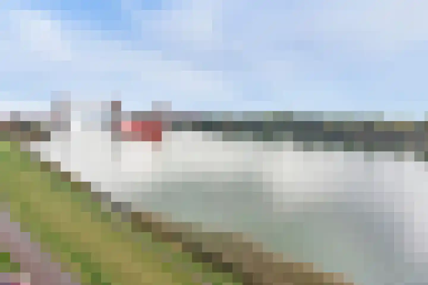 Hongerlandsedijk 790 Spijkenisse thumbnail 36