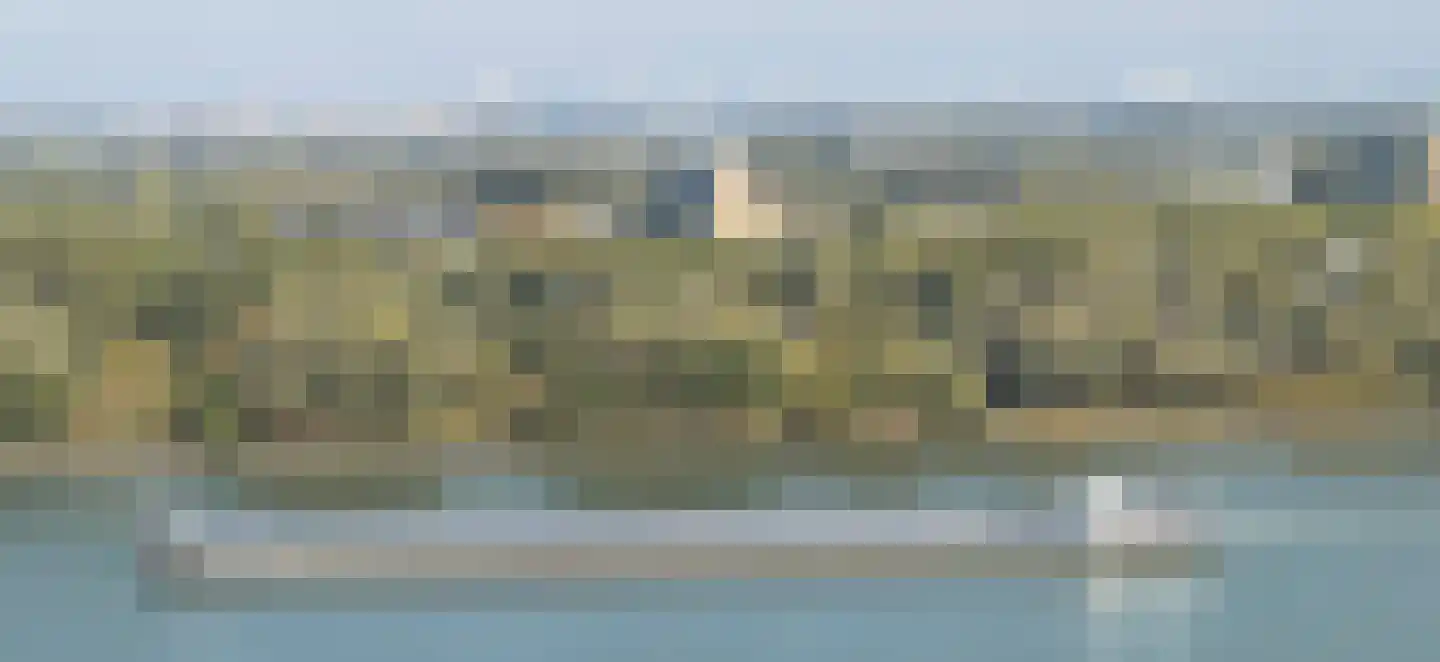 Hongerlandsedijk 790 Spijkenisse thumbnail 37