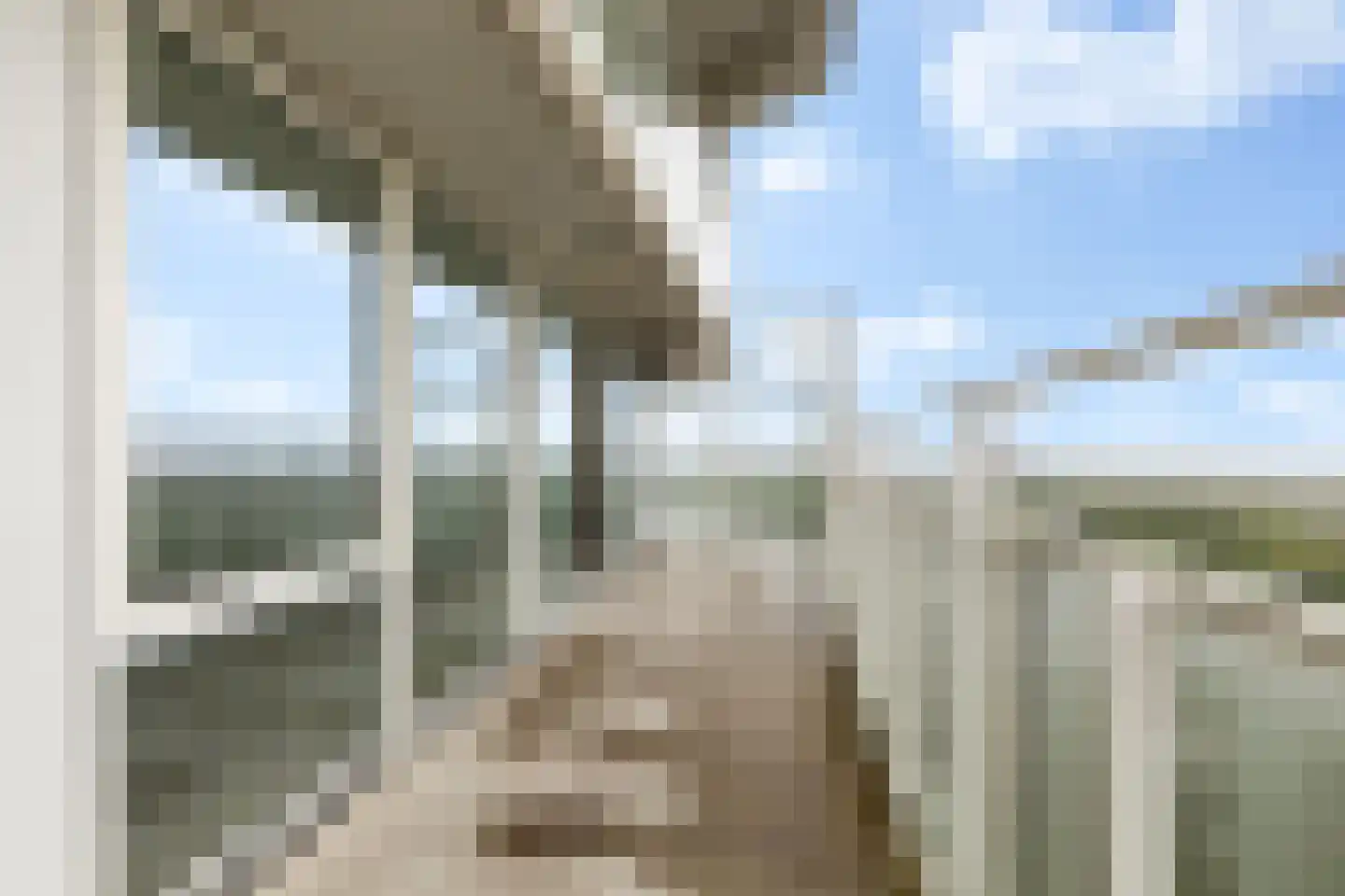 Hongerlandsedijk 862 Spijkenisse thumbnail 13