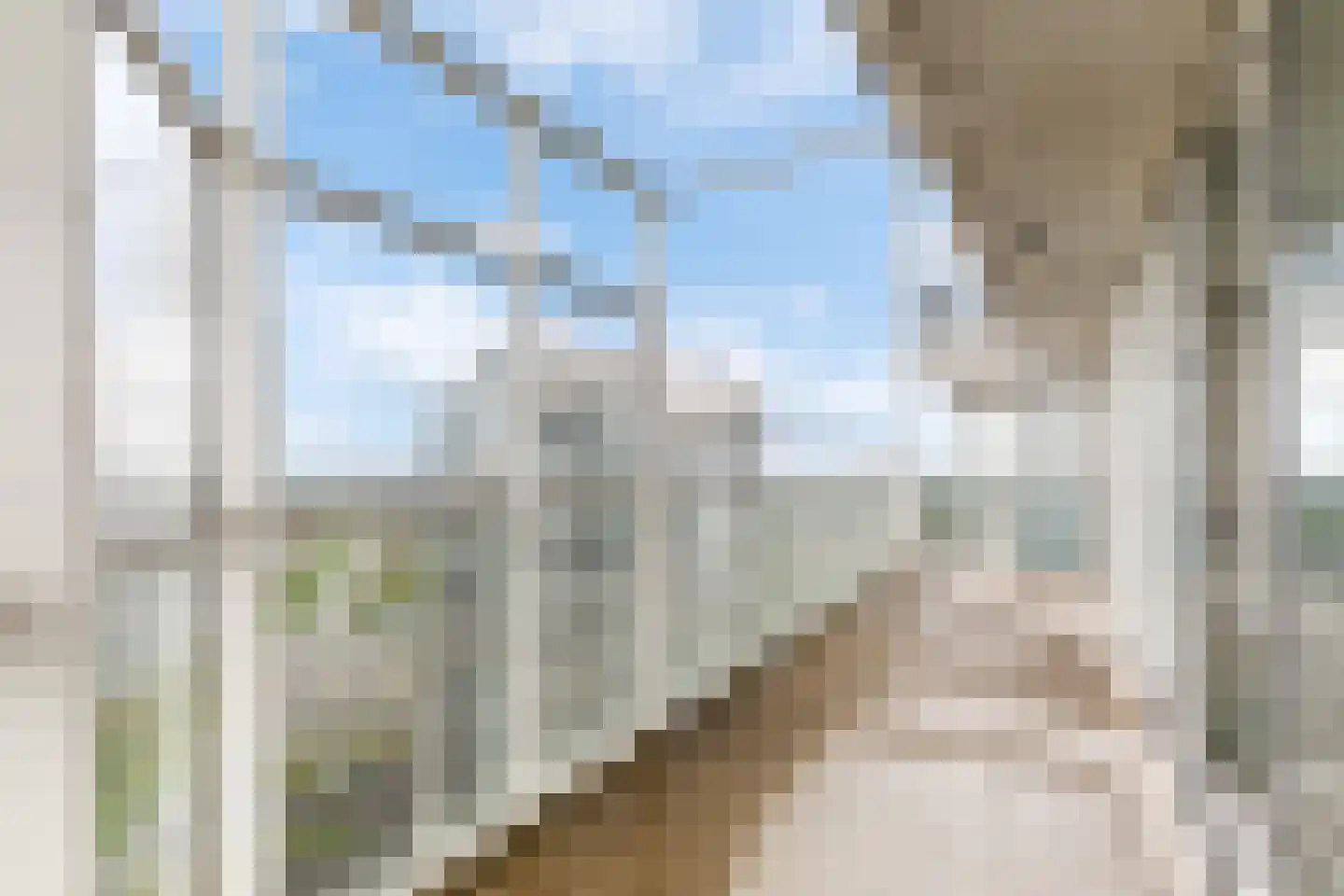 Hongerlandsedijk 862 Spijkenisse thumbnail 15