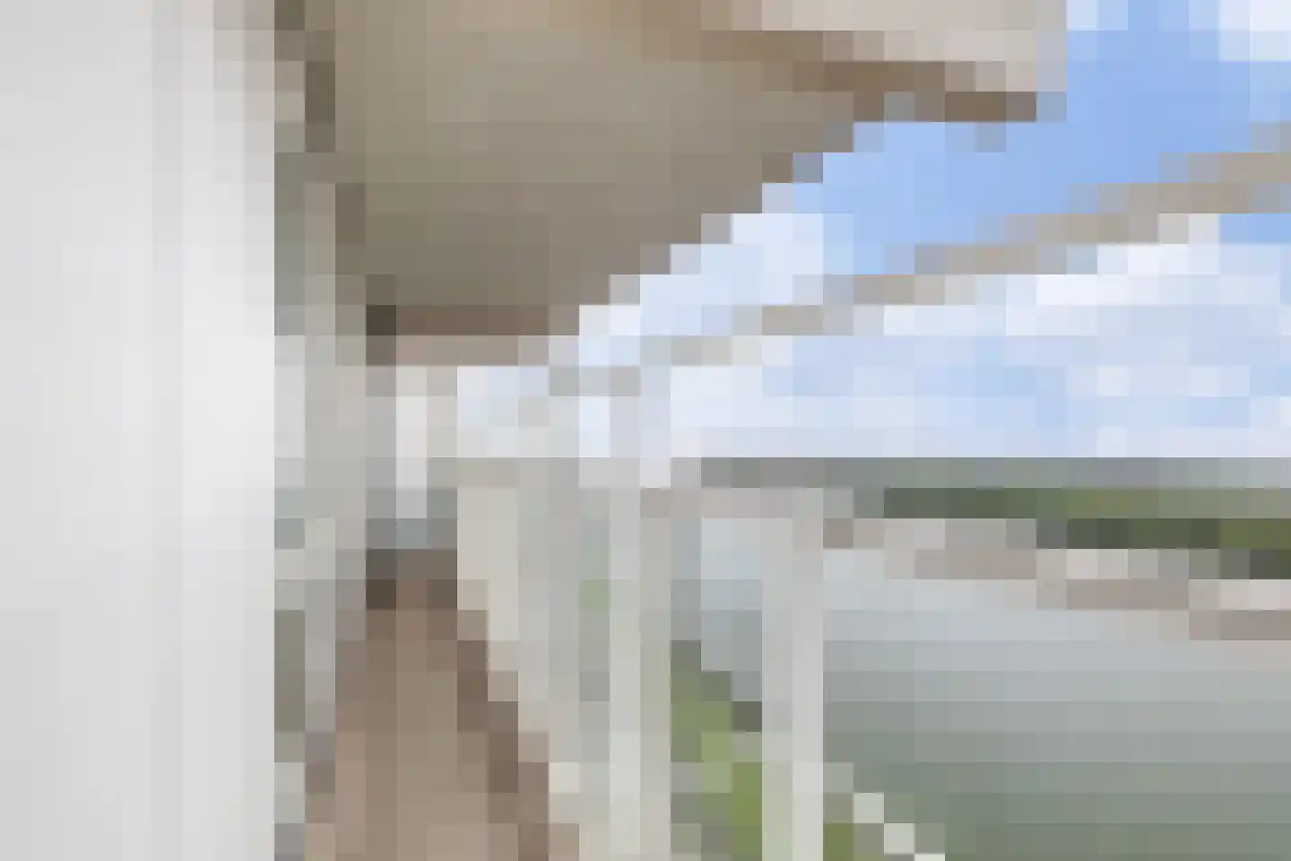 Hongerlandsedijk 862 Spijkenisse thumbnail 16