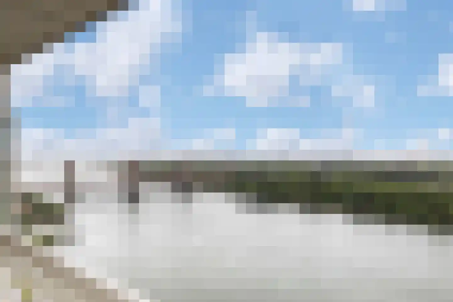 Hongerlandsedijk 862 Spijkenisse thumbnail 17