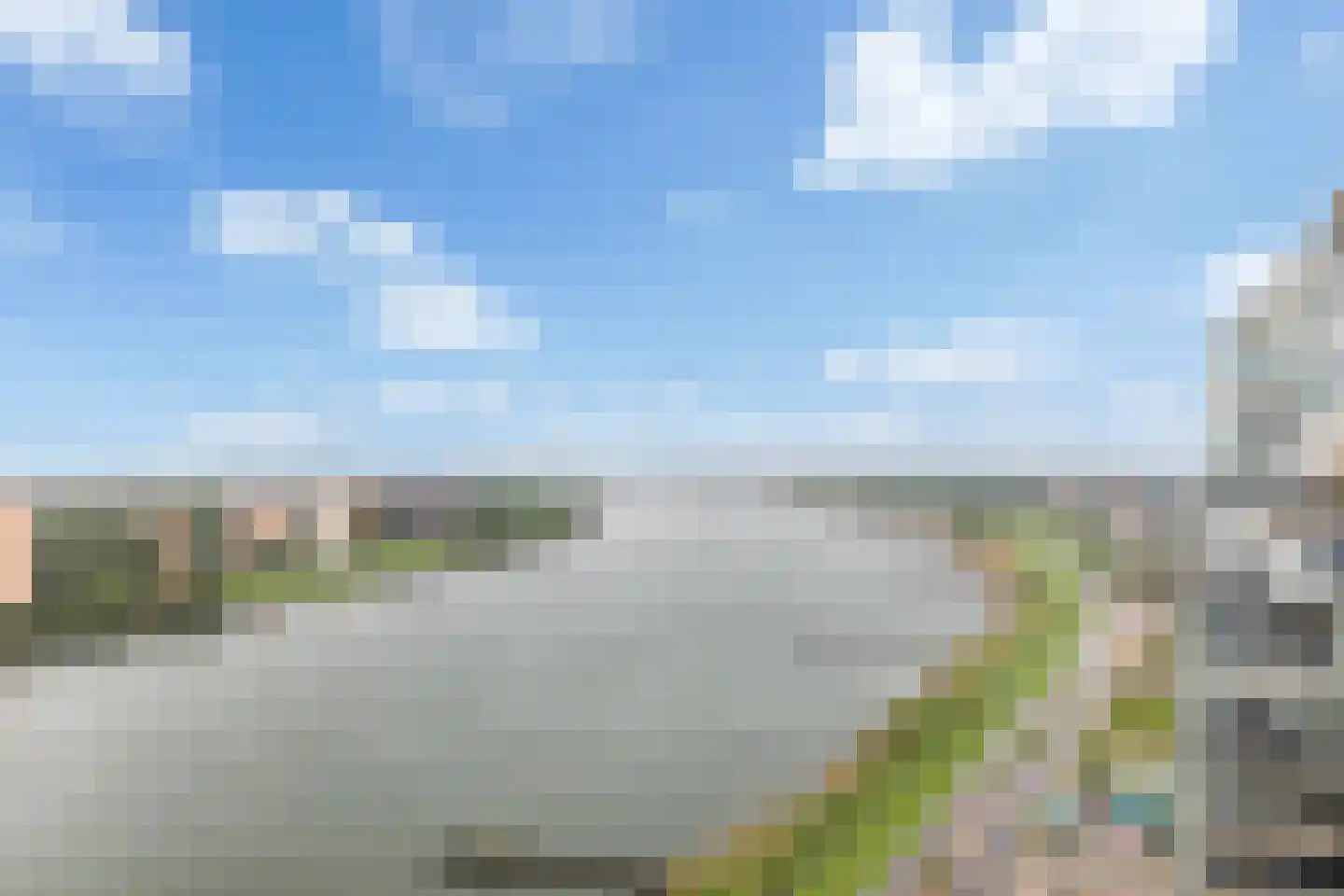 Hongerlandsedijk 862 Spijkenisse thumbnail 25
