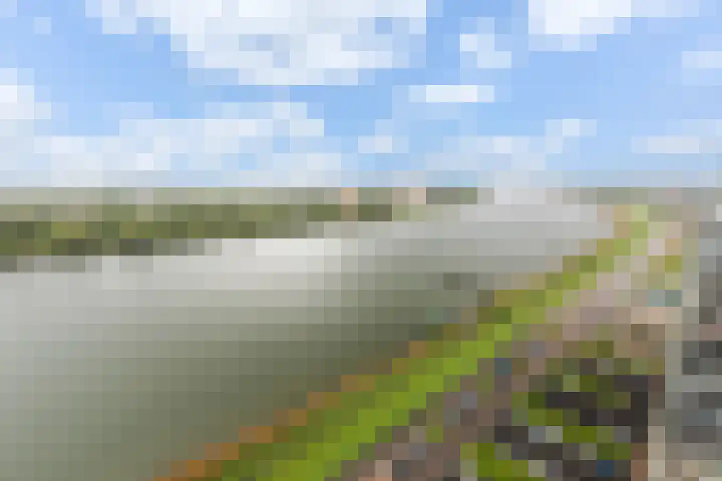 Hongerlandsedijk 862 Spijkenisse thumbnail 27