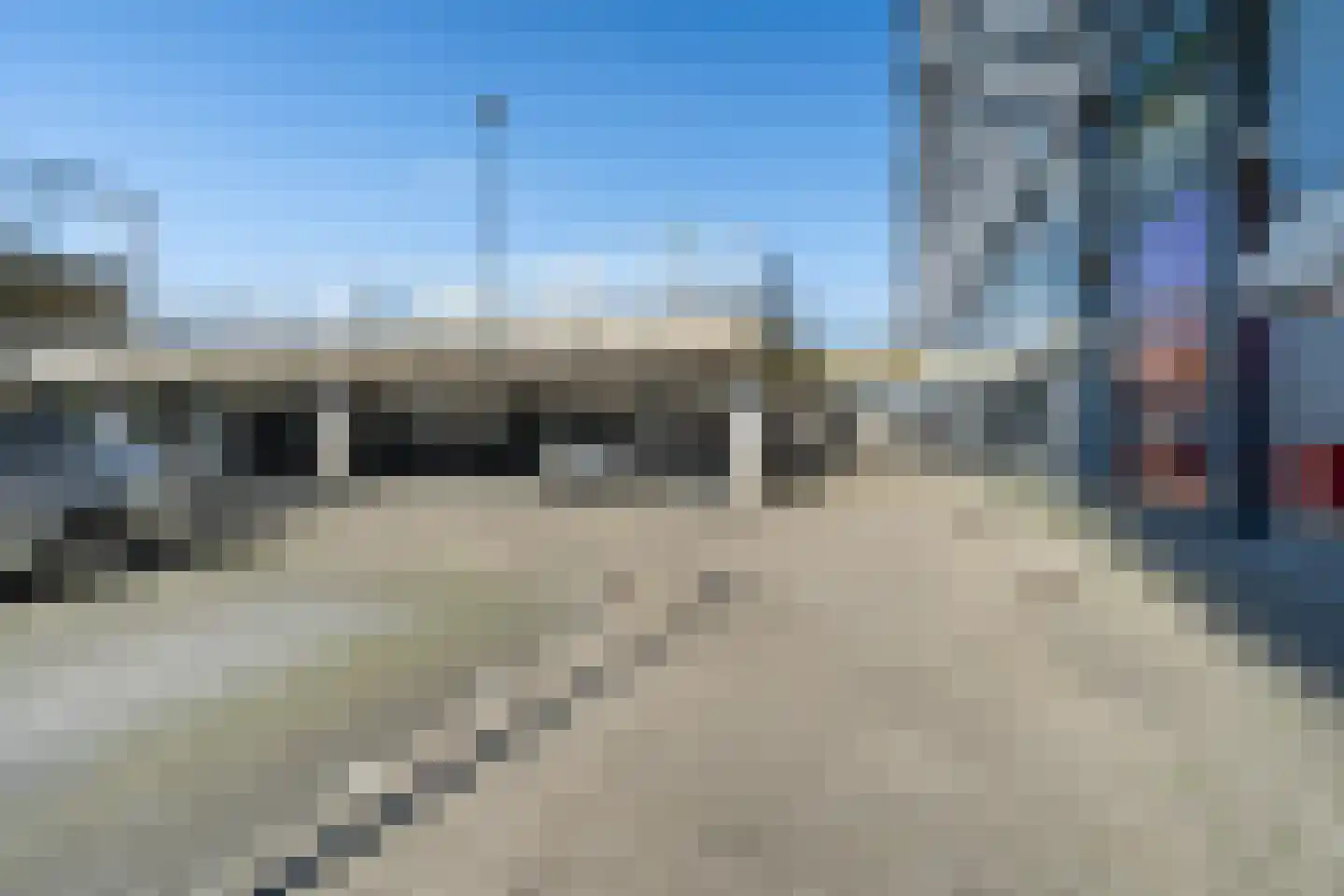 Hongerlandsedijk 862 Spijkenisse thumbnail 30