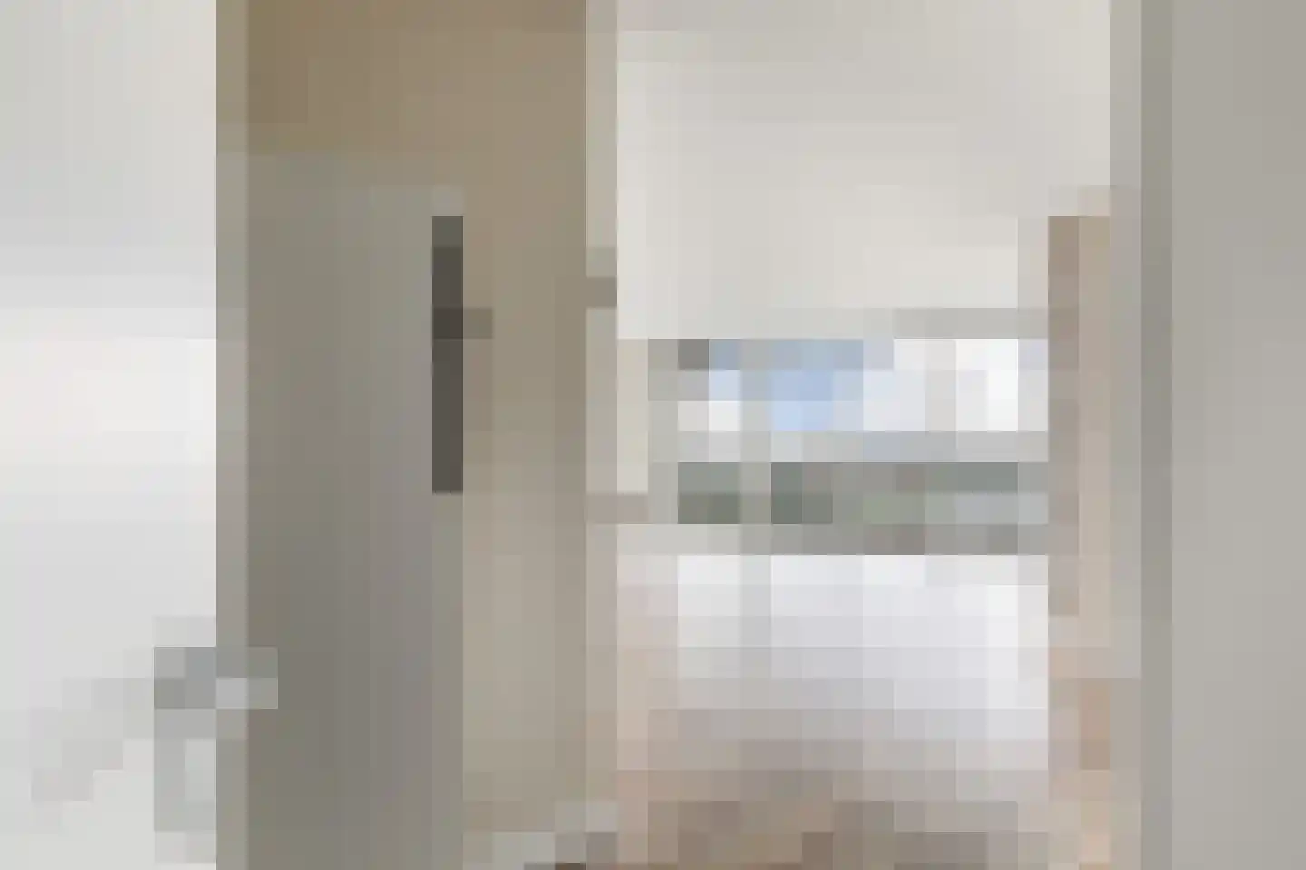 Hongerlandsedijk 862 Spijkenisse thumbnail 7