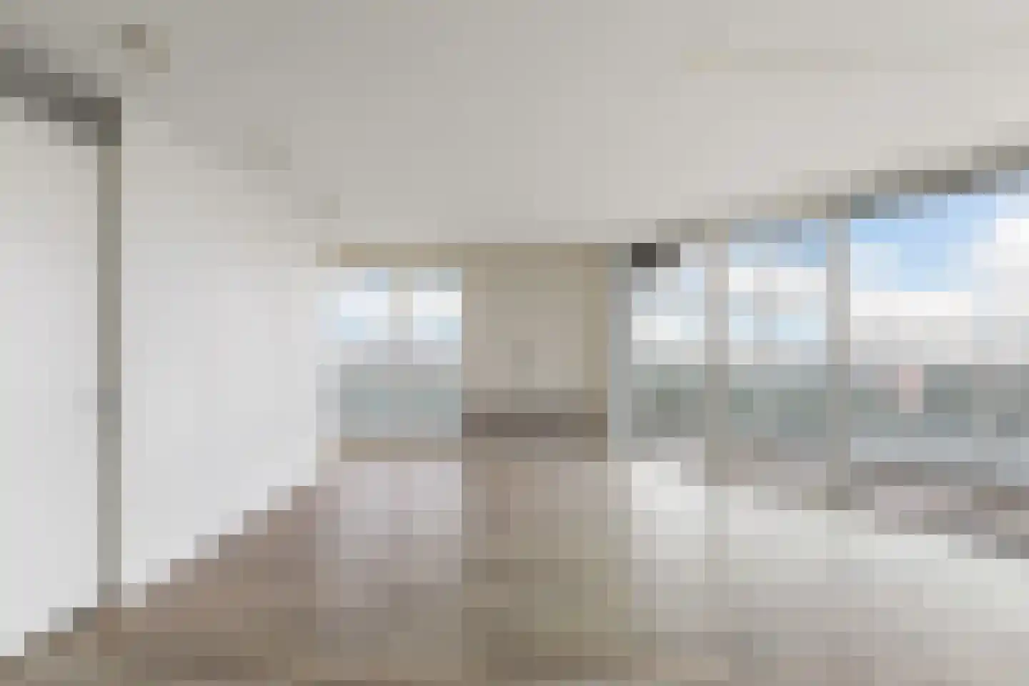 Hongerlandsedijk 862 Spijkenisse thumbnail 8