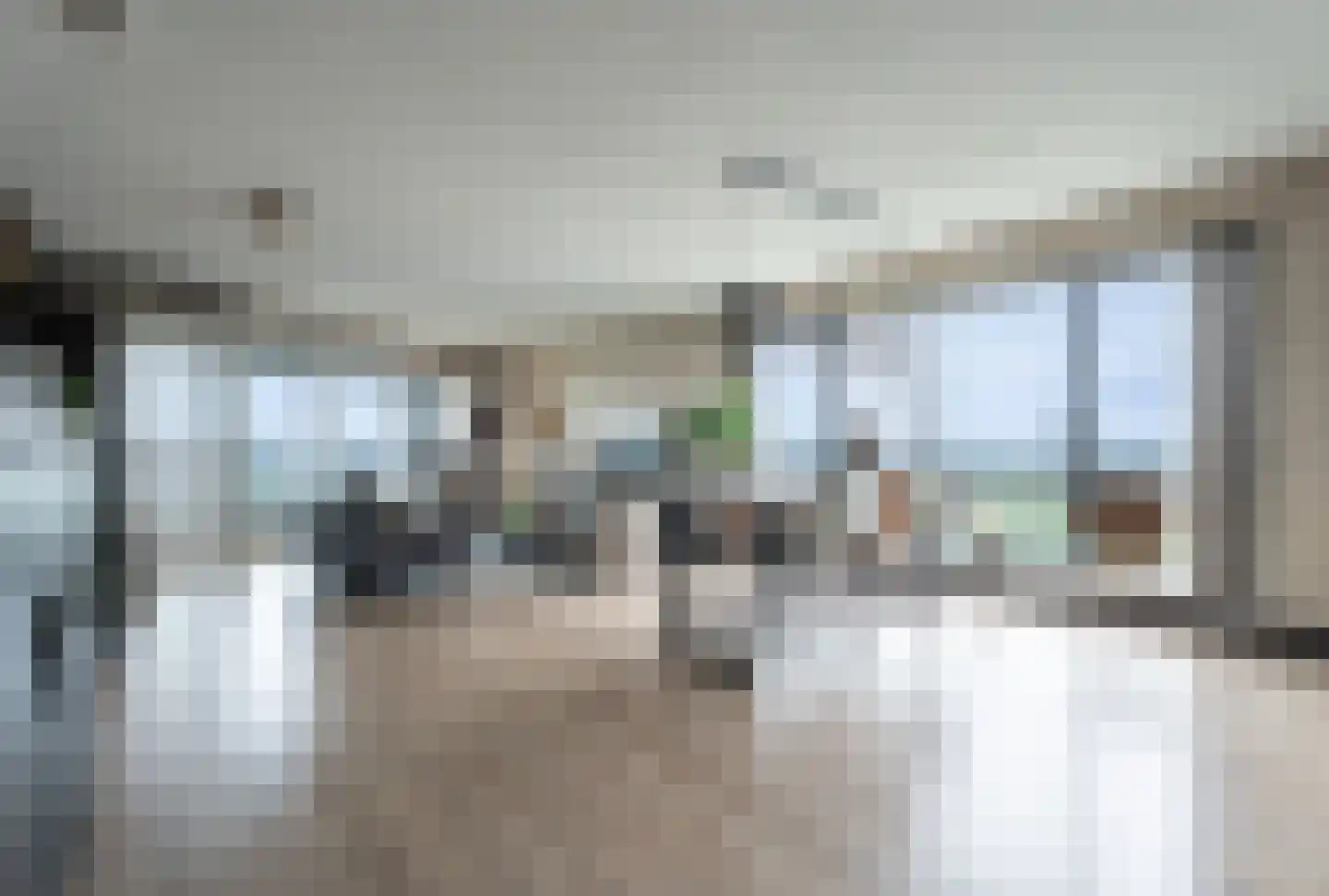 Hongerlandsedijk 870 Spijkenisse thumbnail 13