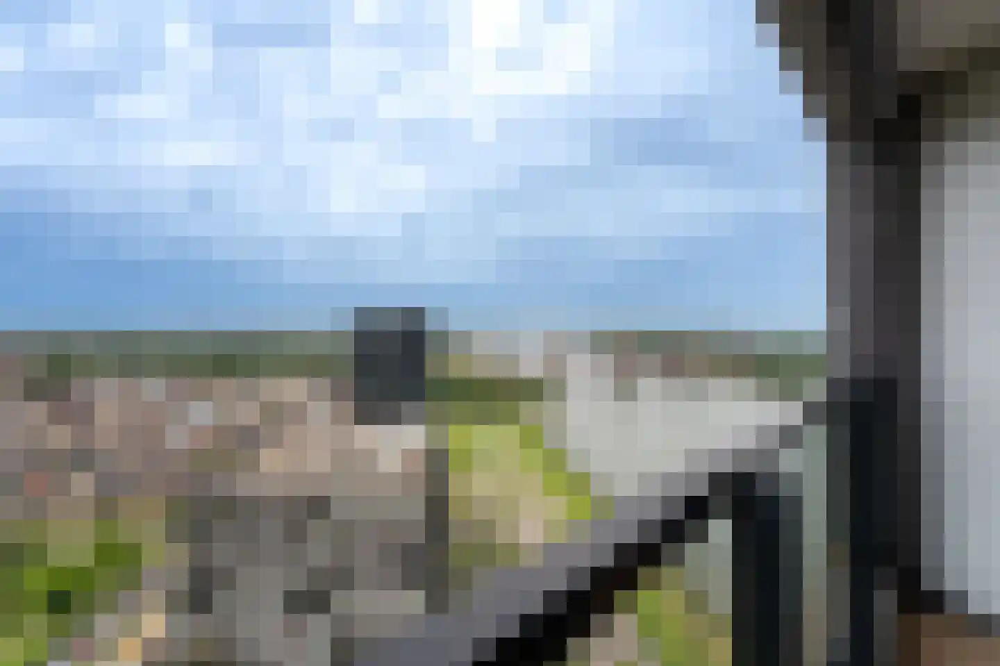 Hongerlandsedijk 870 Spijkenisse thumbnail 16