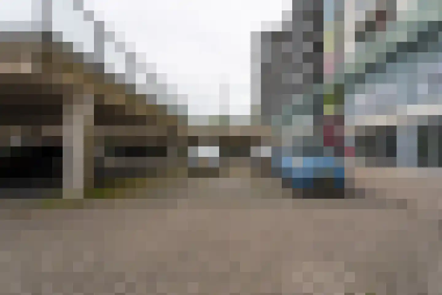 Hongerlandsedijk 870 Spijkenisse thumbnail 30