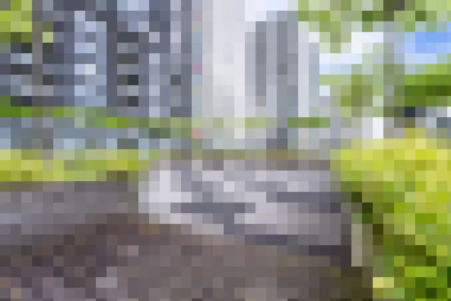 Hongerlandsedijk 870 Spijkenisse thumbnail 31