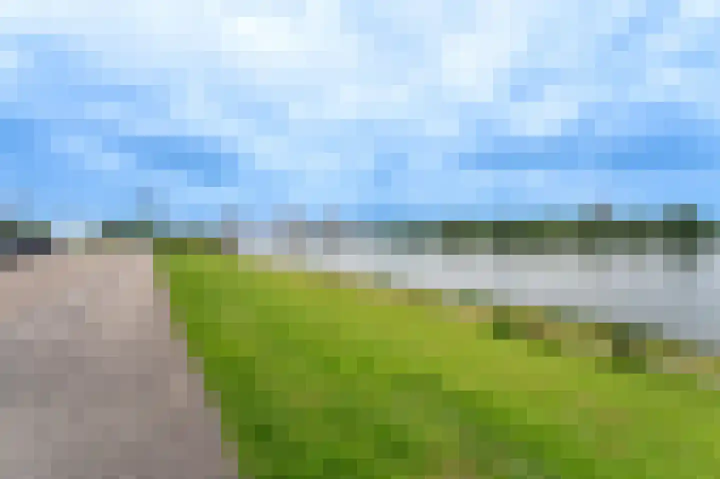 Hongerlandsedijk 870 Spijkenisse thumbnail 32
