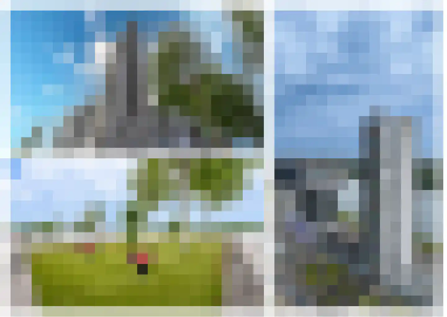 Hongerlandsedijk 870 Spijkenisse thumbnail 33