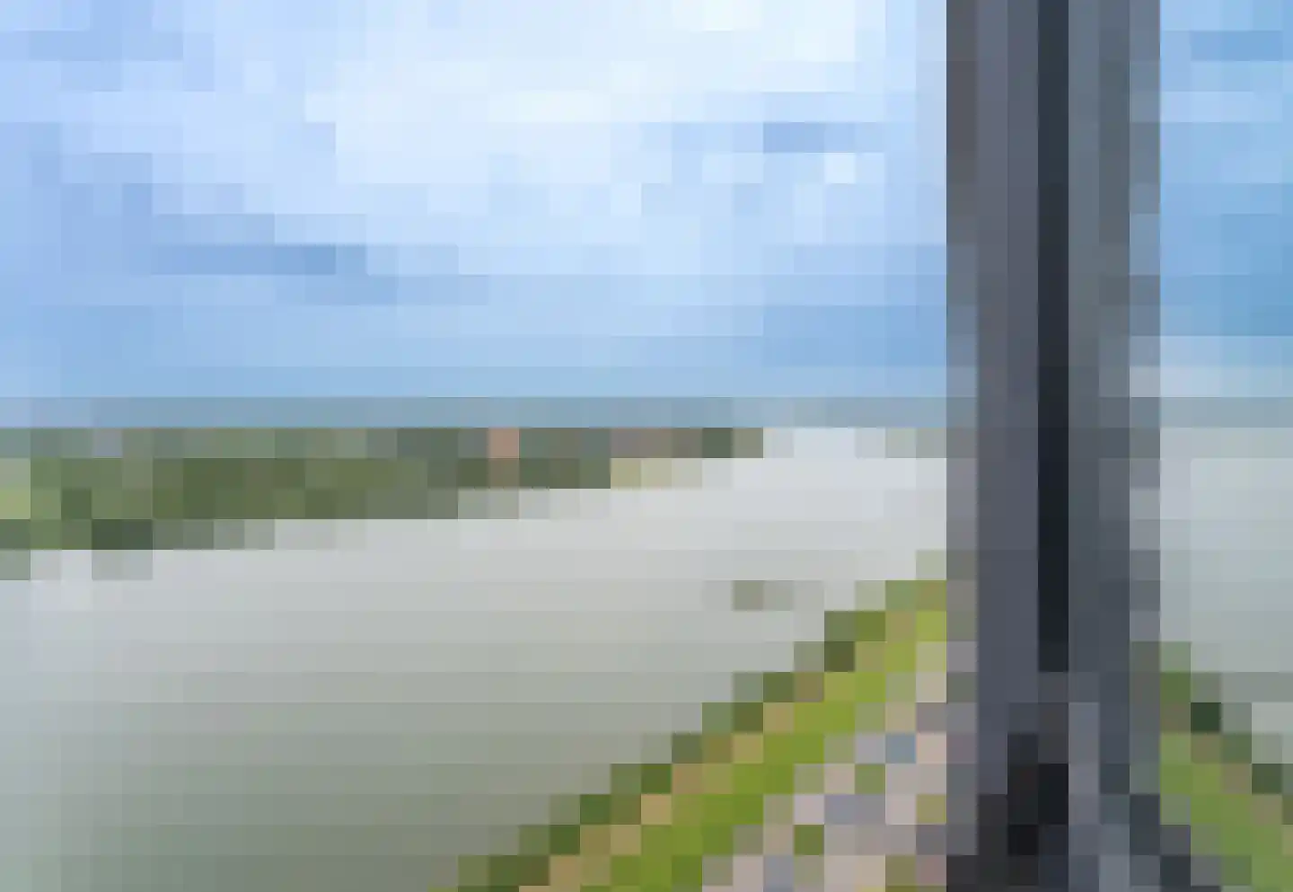 Hongerlandsedijk 870 Spijkenisse thumbnail 4