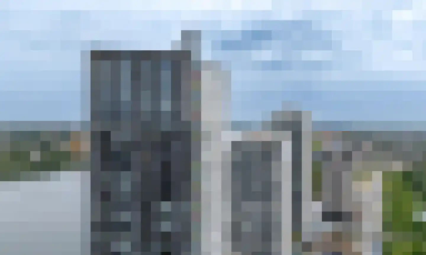 Hongerlandsedijk 870 Spijkenisse thumbnail 5