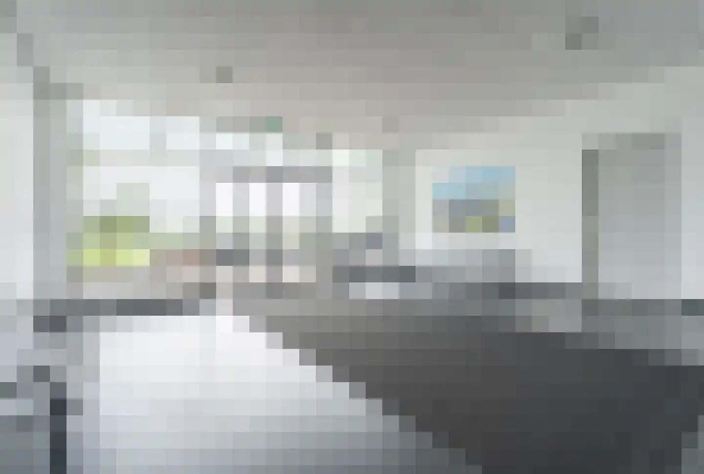 Hongerlandsedijk 870 Spijkenisse thumbnail 8