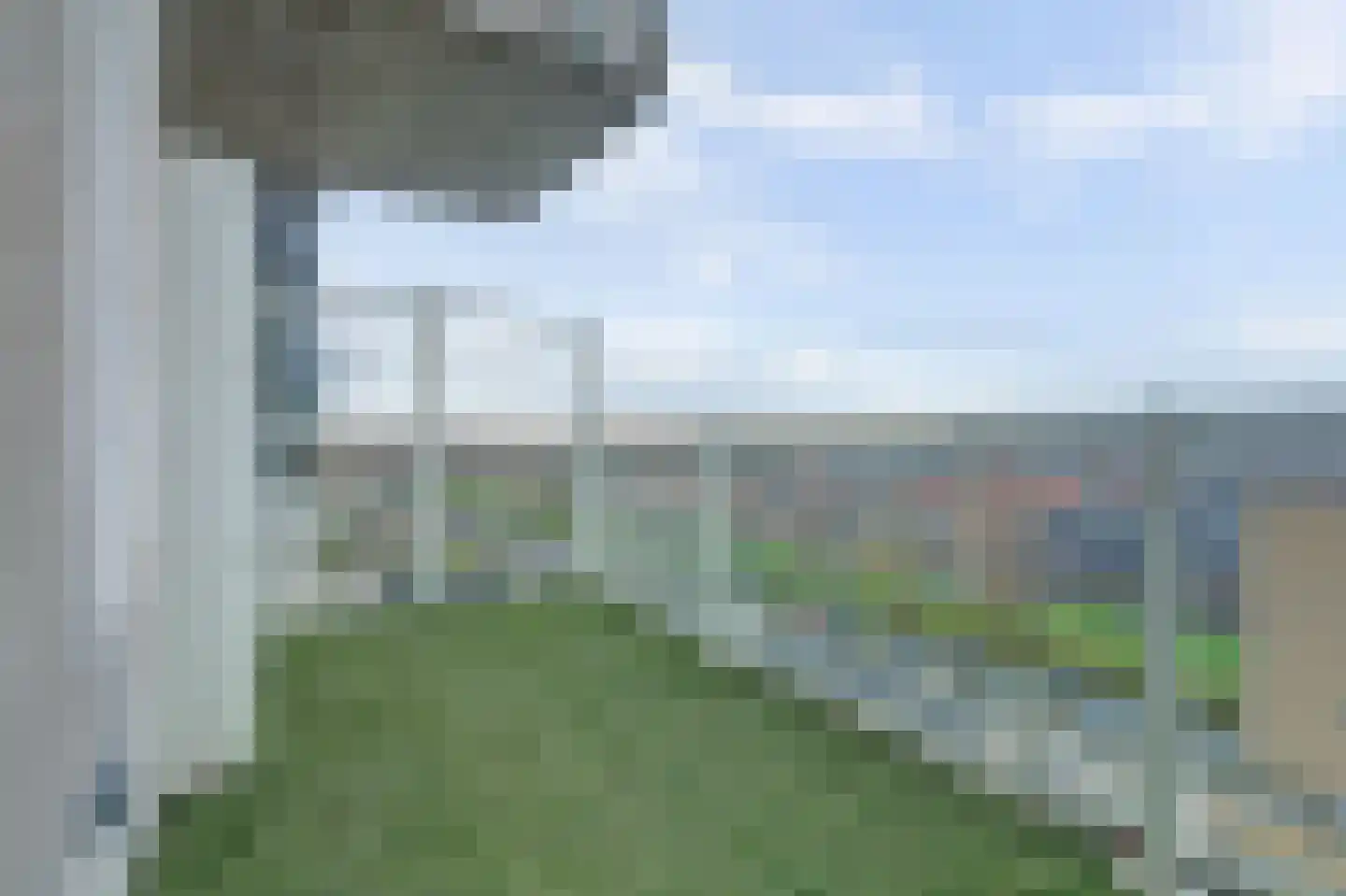 Hongerlandsedijk 90 Spijkenisse thumbnail 10