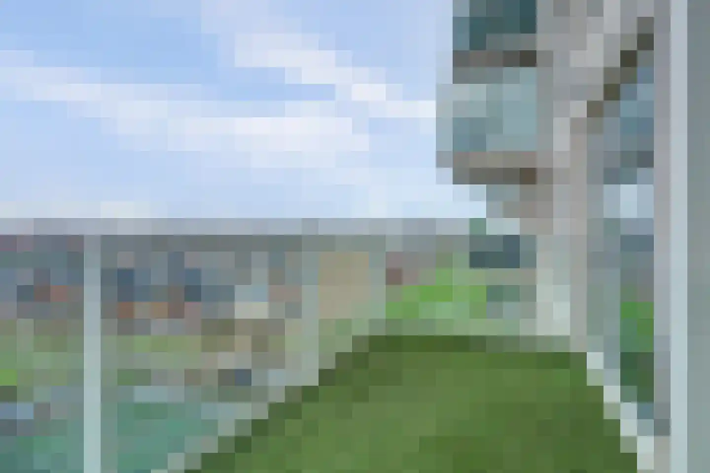 Hongerlandsedijk 90 Spijkenisse thumbnail 11