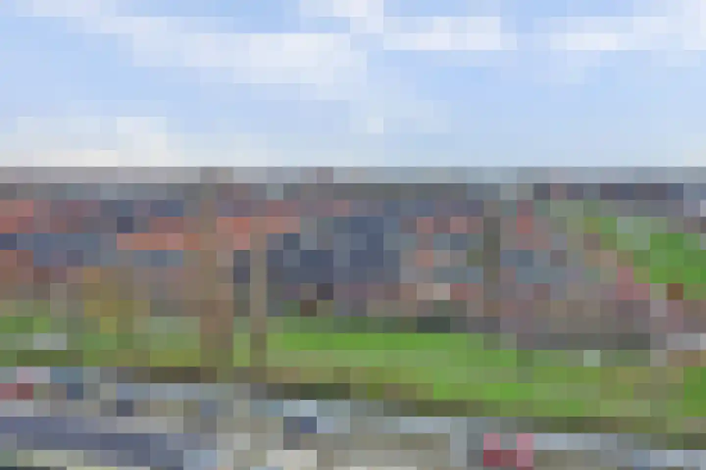 Hongerlandsedijk 90 Spijkenisse thumbnail 12