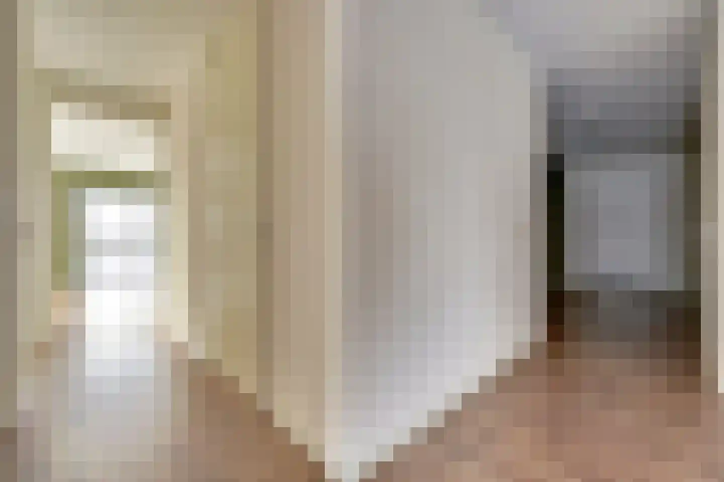 Hongerlandsedijk 90 Spijkenisse thumbnail 13
