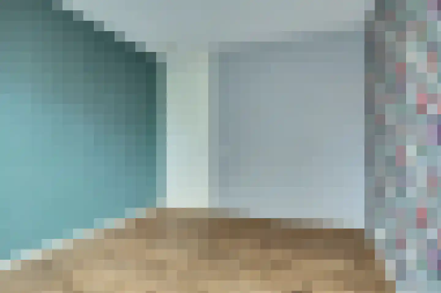 Hongerlandsedijk 90 Spijkenisse thumbnail 16