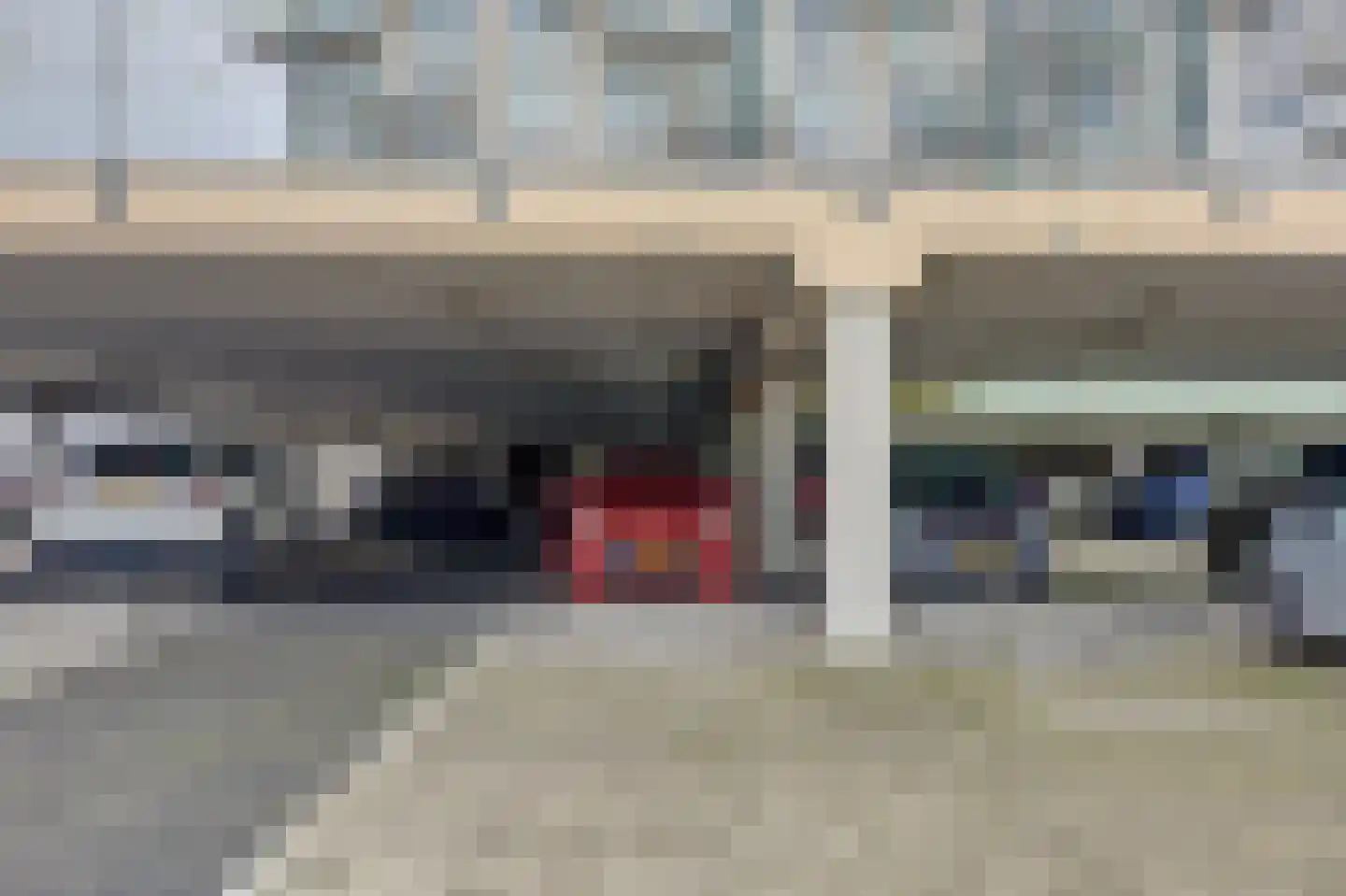 Hongerlandsedijk 90 Spijkenisse thumbnail 25