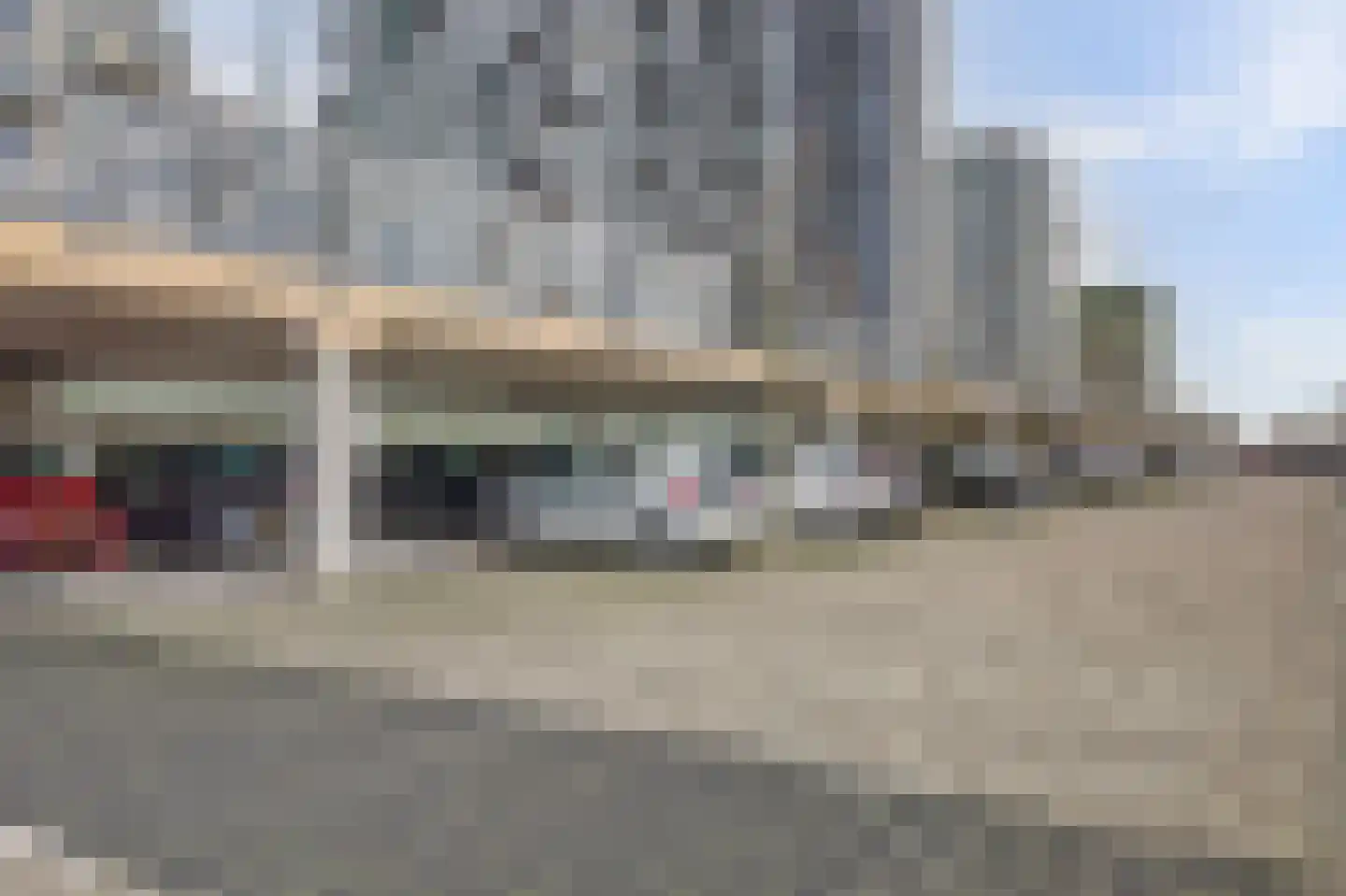 Hongerlandsedijk 90 Spijkenisse thumbnail 26