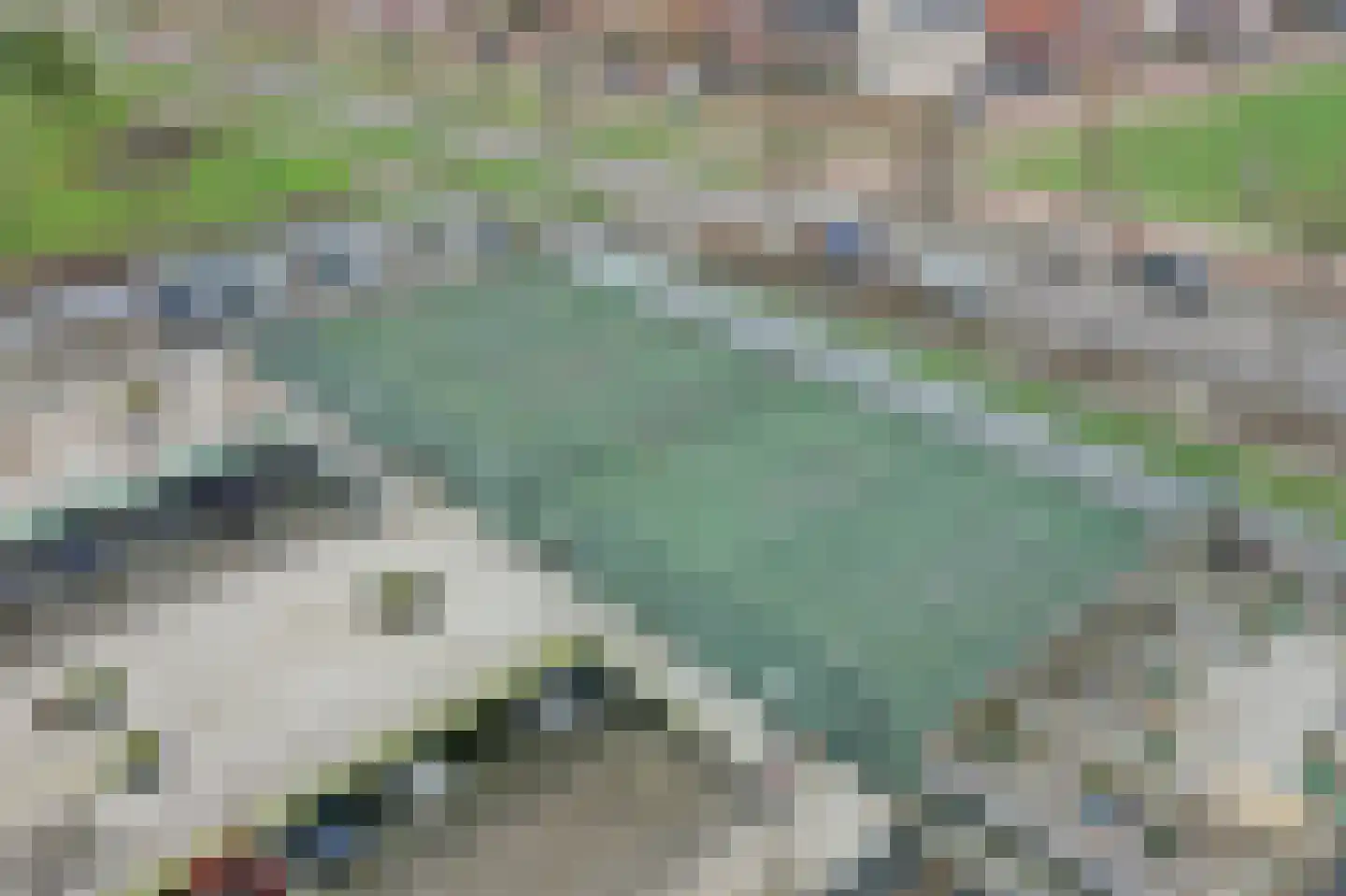 Hongerlandsedijk 90 Spijkenisse thumbnail 28