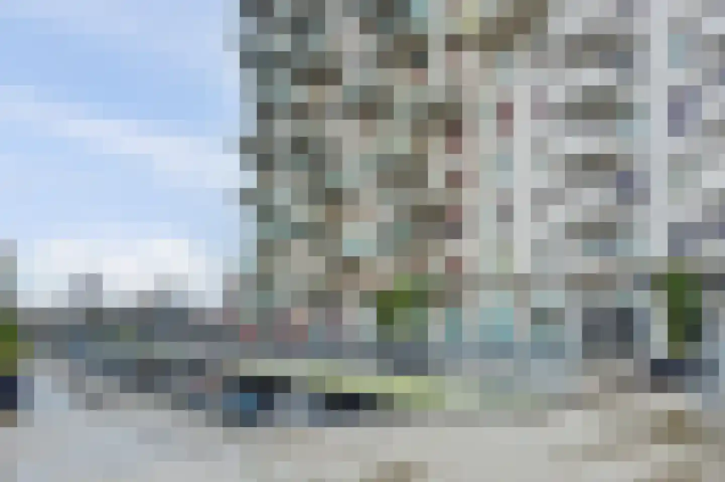 Hongerlandsedijk 90 Spijkenisse thumbnail 29