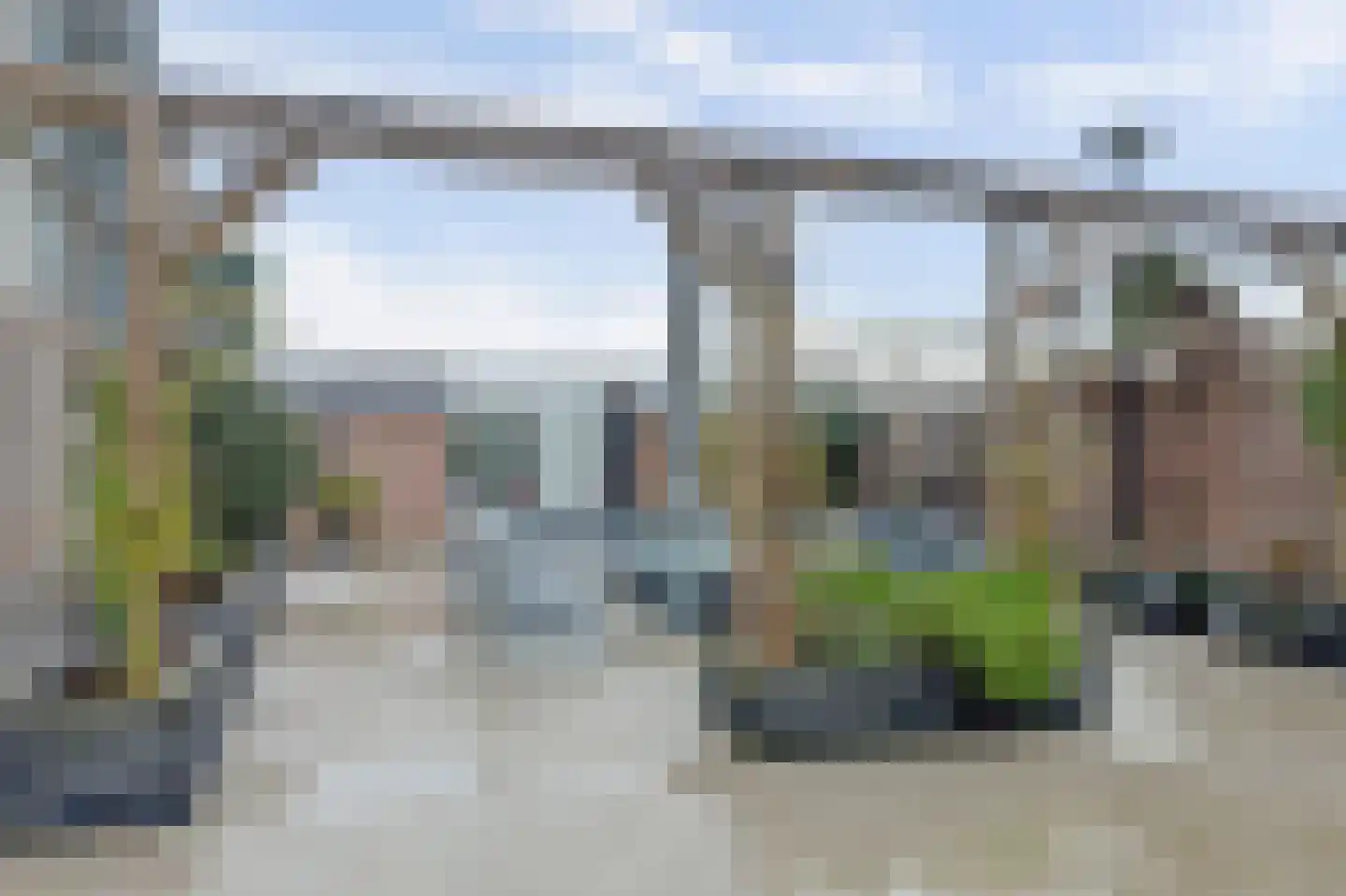 Hongerlandsedijk 90 Spijkenisse thumbnail 30