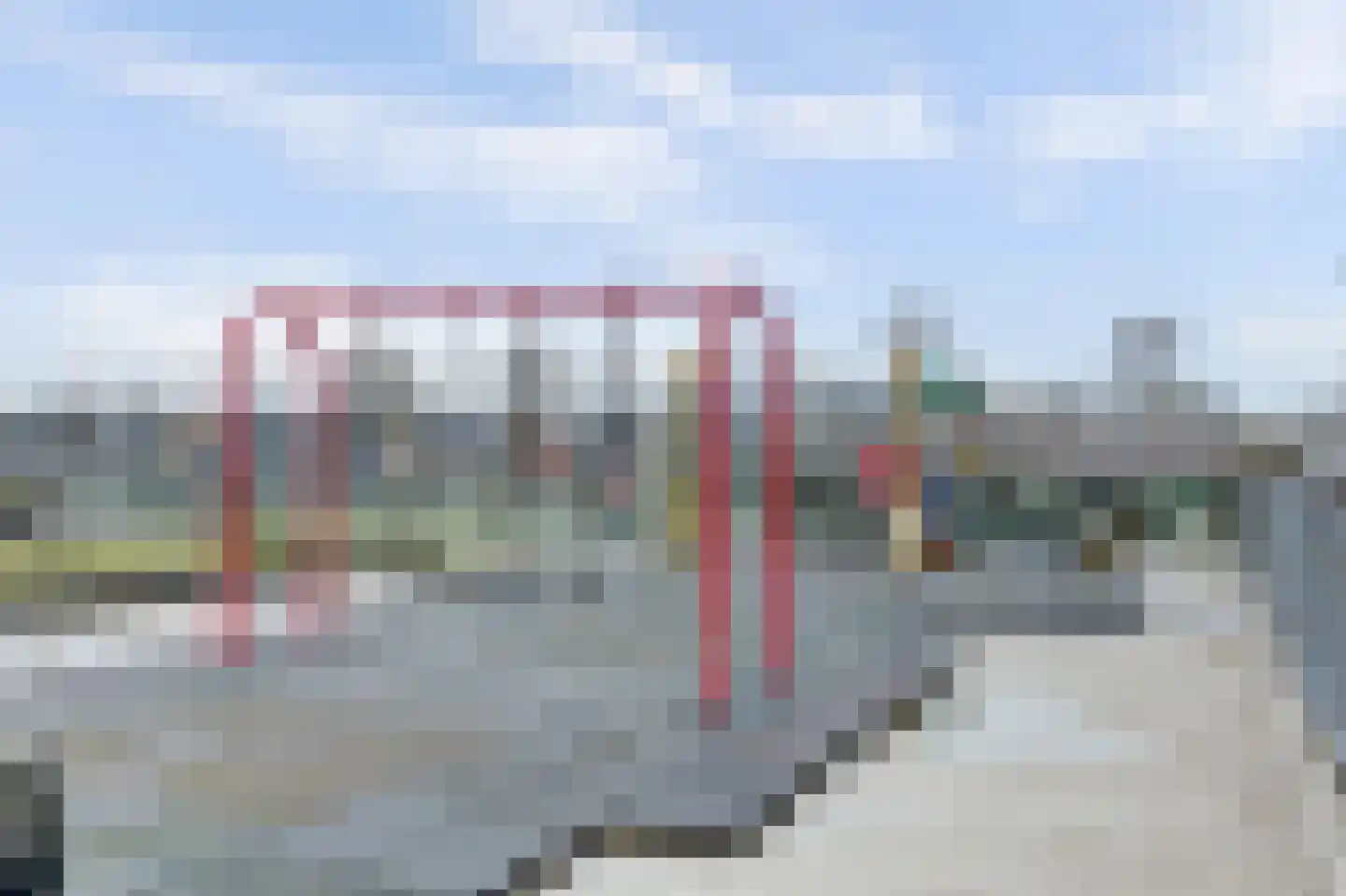 Hongerlandsedijk 90 Spijkenisse thumbnail 31