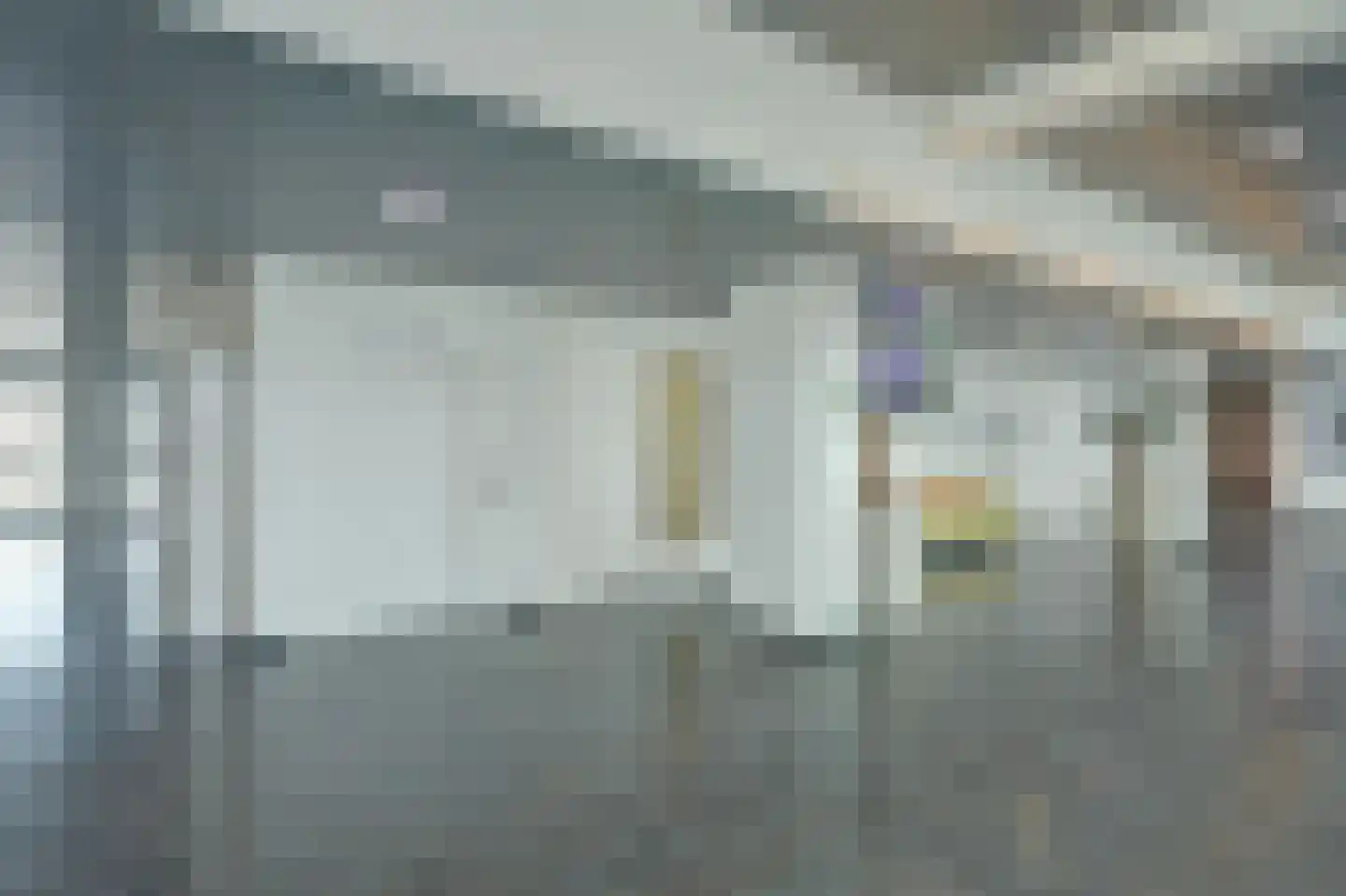 Hongerlandsedijk 90 Spijkenisse thumbnail 32